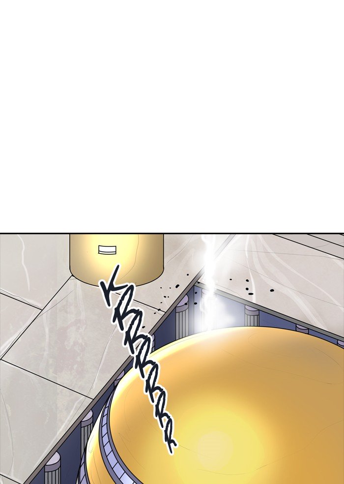 Tower of God, Chapter 365 image 63